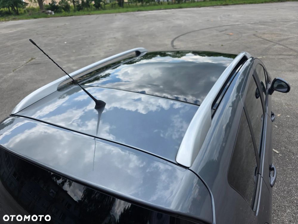 Peugeot 308 1.6 HDi Premium - 40