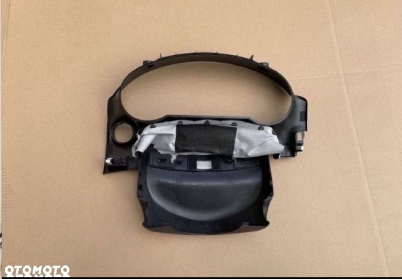 KD45-60221 osłona licznika Mazda cx5 cx-5 lift - 2