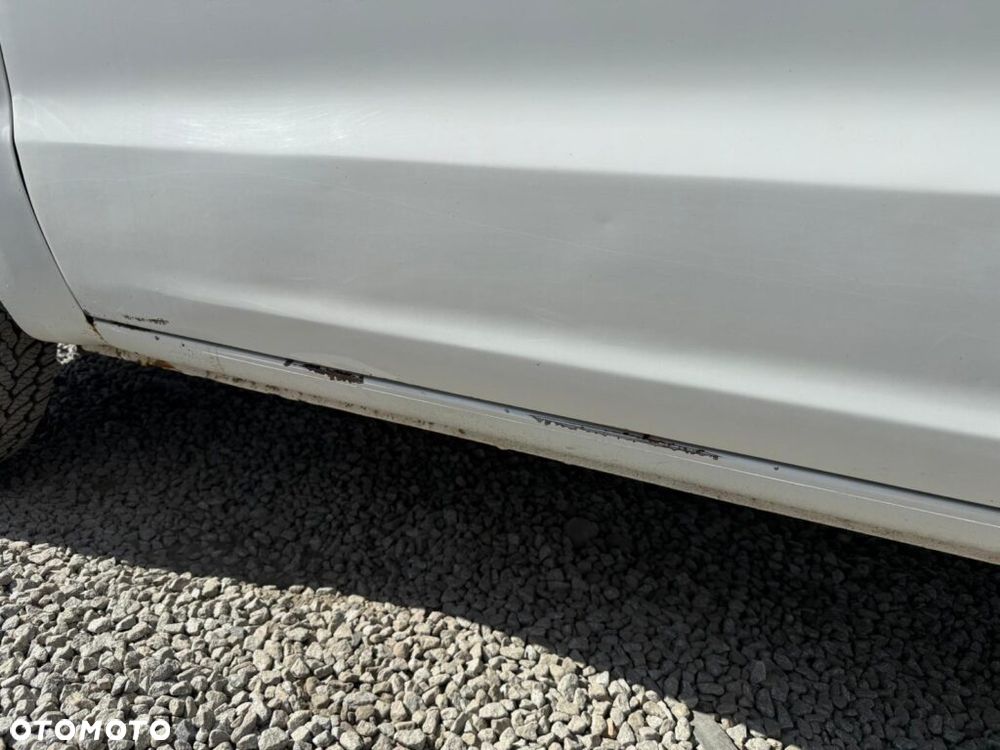 Volkswagen Amarok 2.0 TDI - 15