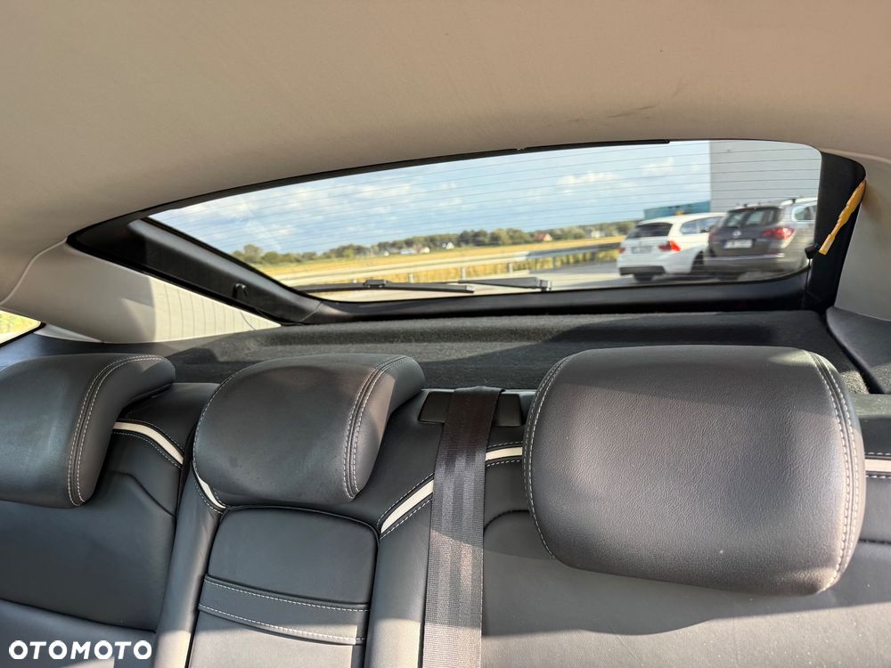 Ford Mondeo 2.0 TDCi Ambiente - 9