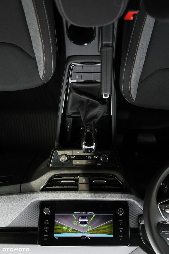 Skoda Scala 1.0 TSI Selection DSG - 32
