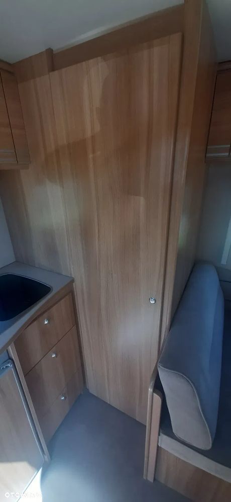 Rubis 400 Trigano - 31