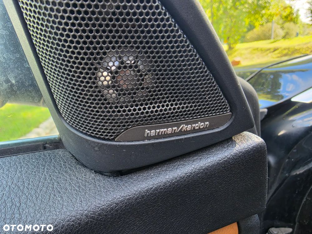 BMW Seria 4 428i Luxury Line - 18