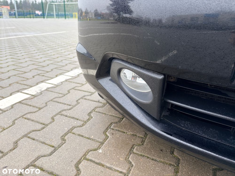 Honda Jazz 1.4 i-VTEC i-Shift Elegance - 17