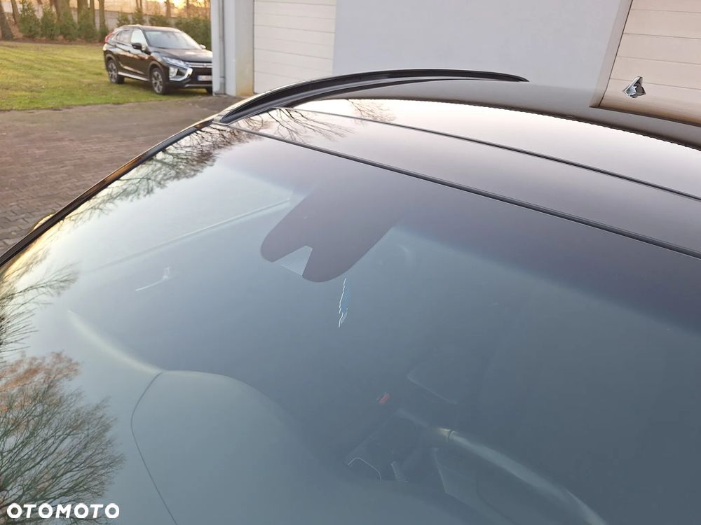 Hyundai Tucson 1.6 GDi 2WD DCT Premium - 28