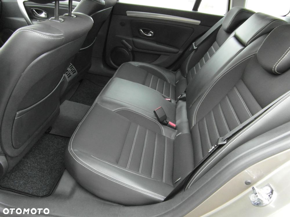 Renault Laguna 2.0 16V 140 Expression - 30