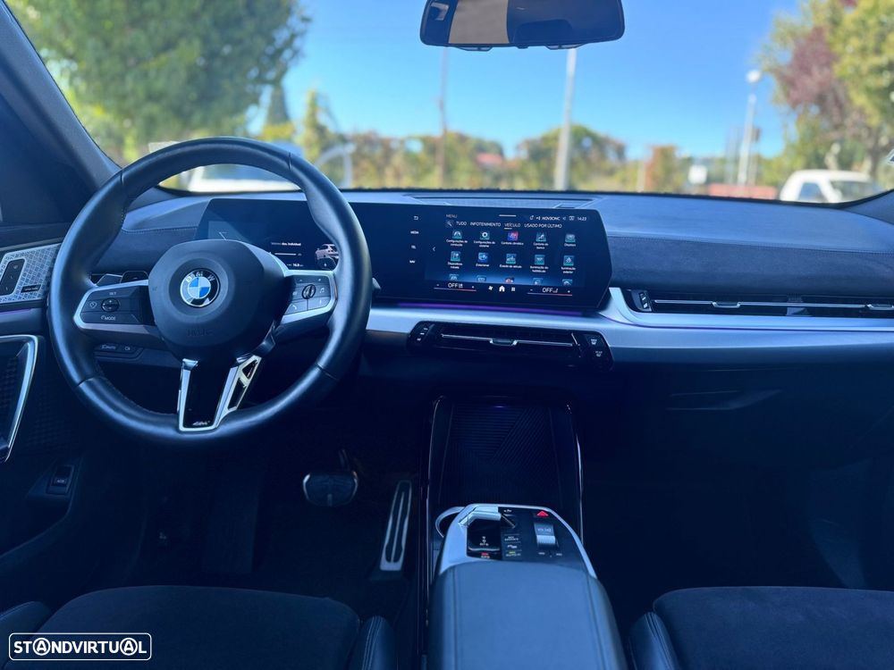 BMW X2 - 21