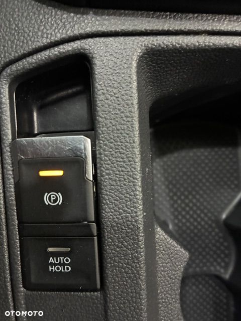 Volkswagen T-Roc 1.5 TSI ACT Advance - 33
