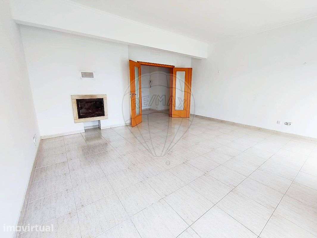 Apartamento T2 para venda - Grande imagem: 3/26