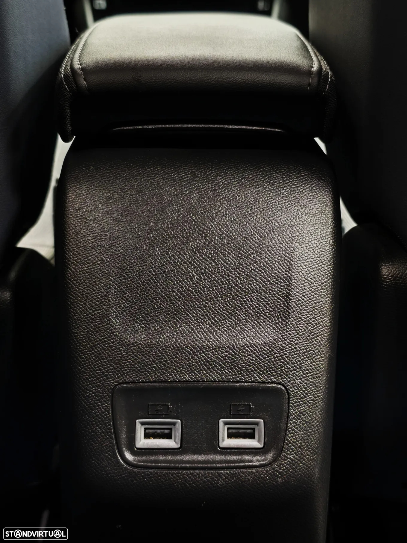 Peugeot 2008 1.5 BlueHDi Allure Pack EAT8 - 55