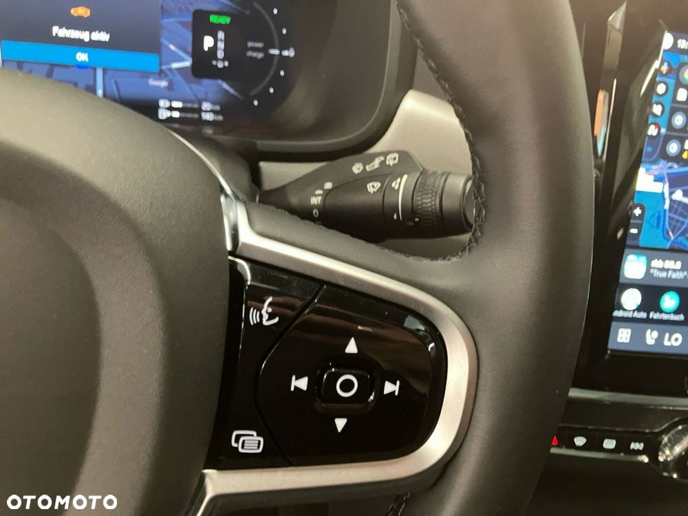 Volvo V90 - 18