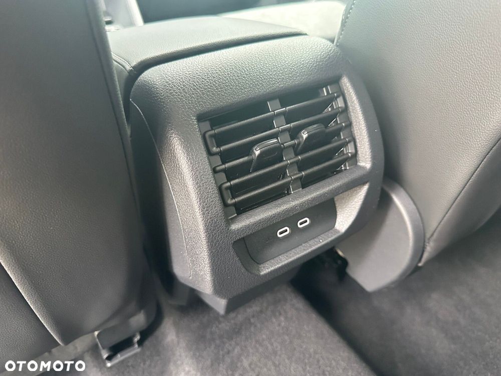 Volkswagen Caddy Life 5-miejscowy - 25