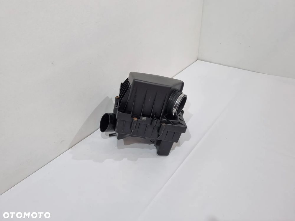 OPEL CORSA E 1.2 1.4B OBUDOWA FILTRA POWIETRZA 39032999 - 2