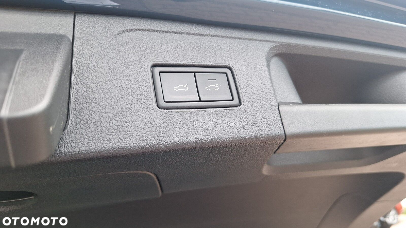 Volkswagen Passat 2.0 TDI EVO Elegance DSG - 11