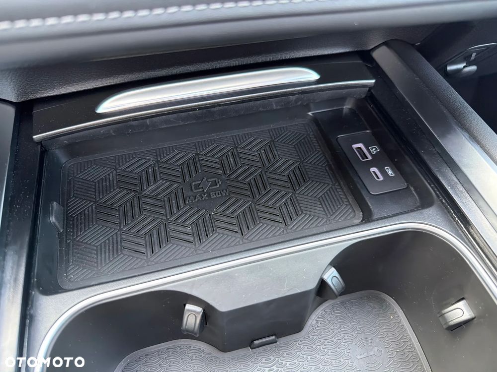 Chery Tiggo 7 - 28