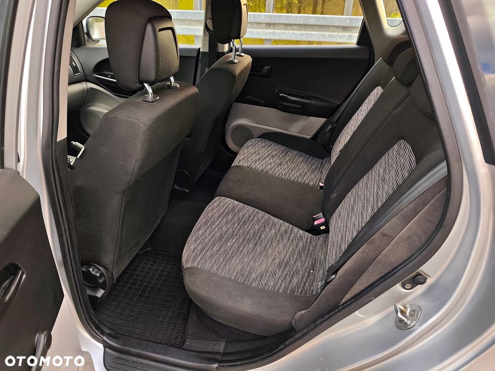 Kia Ceed 1.4 Comfort - 18