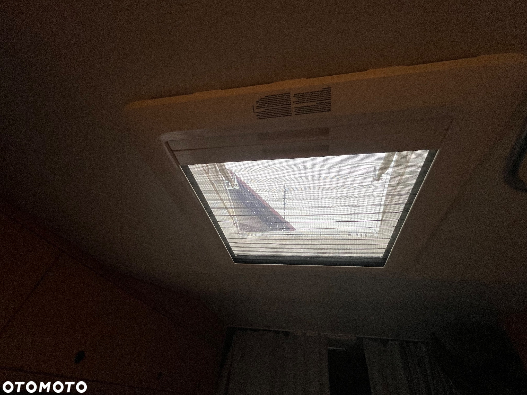 Fiat Ducato - 19