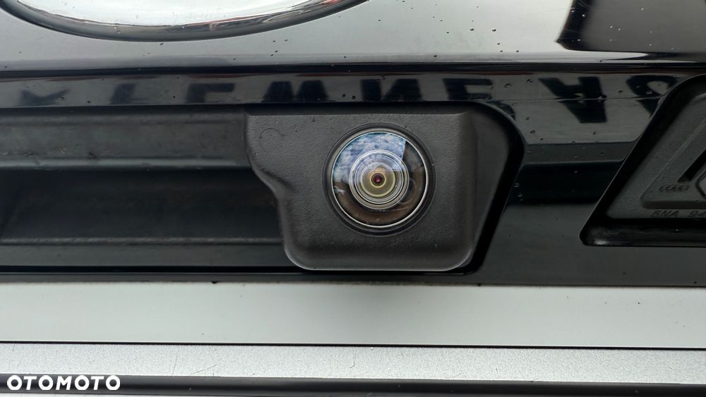 Volkswagen T-Cross 1.6 TDI SCR Style - 22