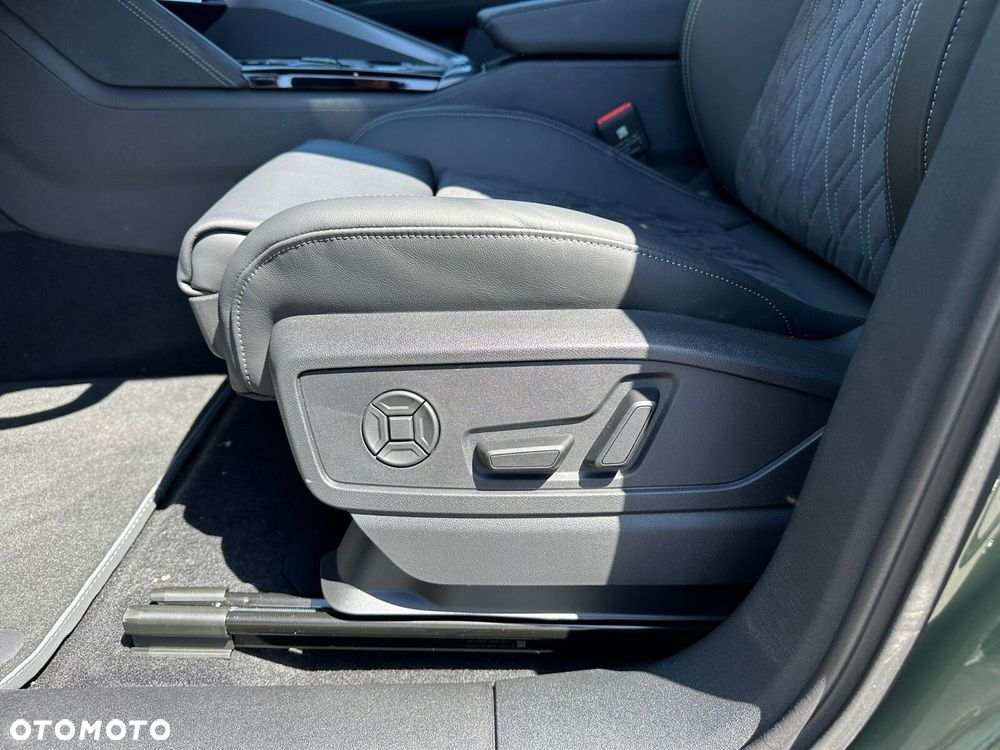 Audi Q5 - 16