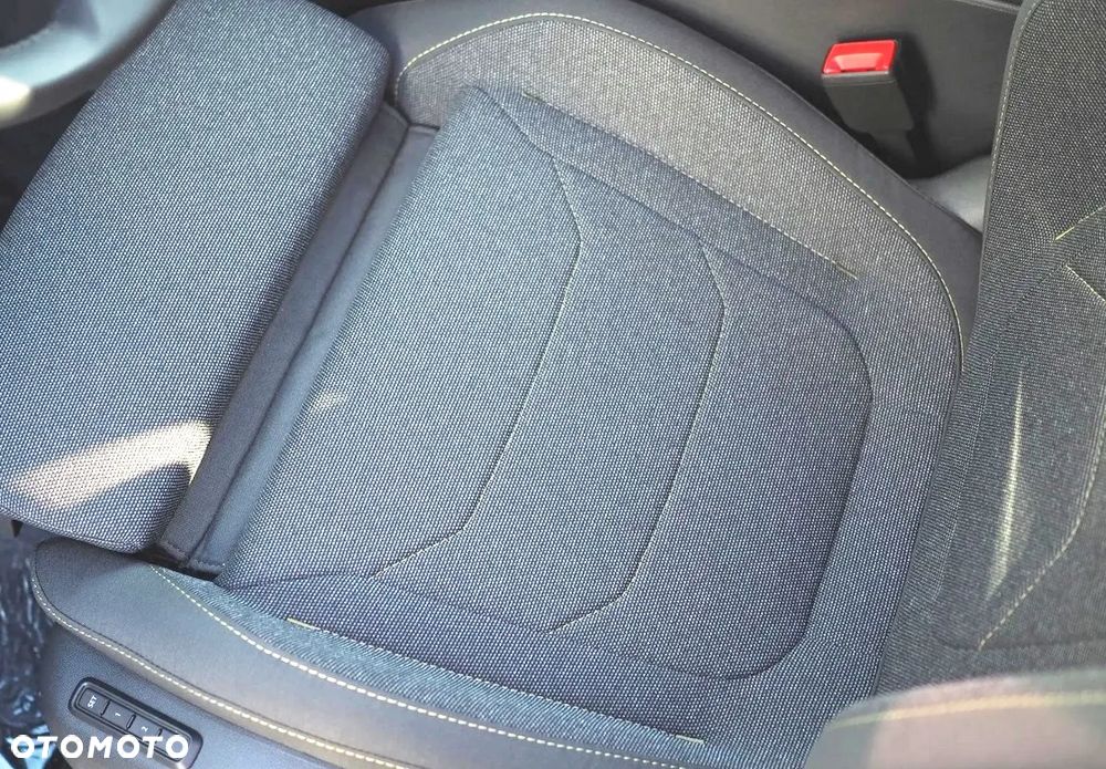 Skoda Kodiaq 2.0 TDI 4x4 Edition 130 DSG - 7