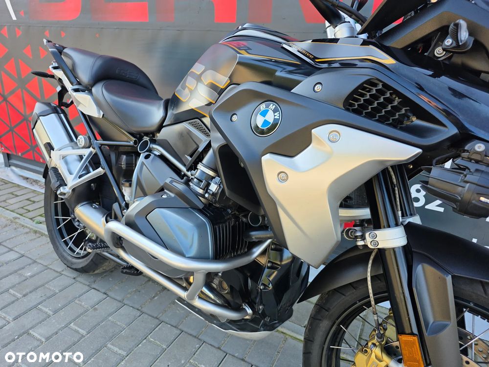 BMW R - 23