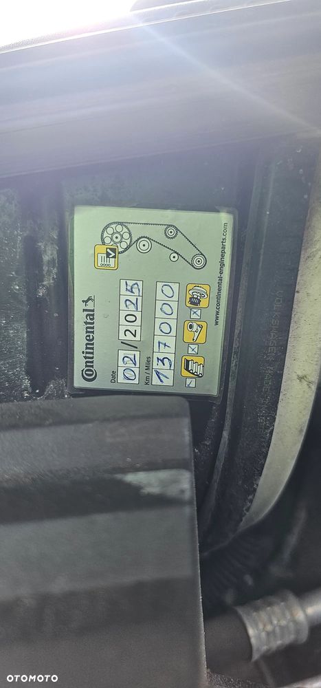 Volkswagen Transporter - 39