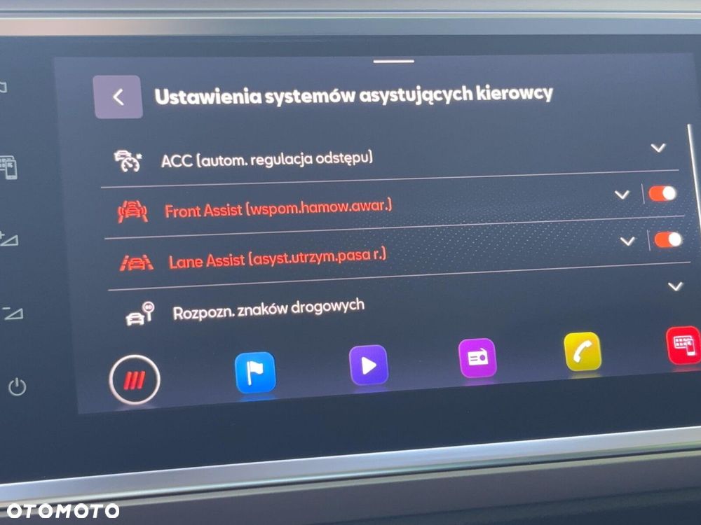 Seat Ateca 1.5 TSI Xperience S&S - 39