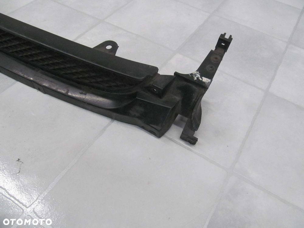 MAZDA 323 BC 94-98  GRILL ATRAPA CHLODNICY - 4