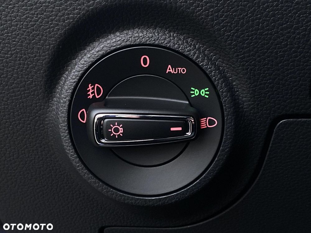 Seat Arona 1.0 TSI GPF Style S&S - 22