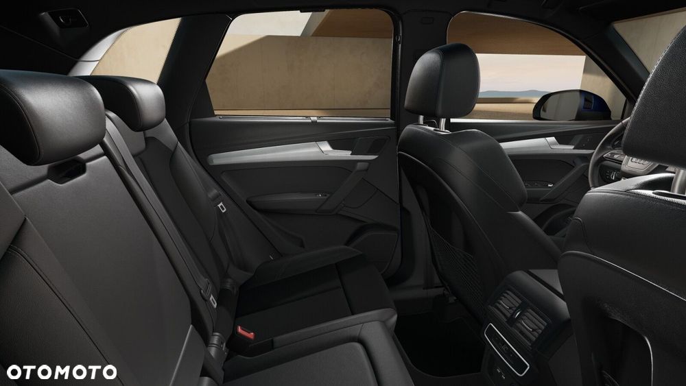 Audi Q5 - 9