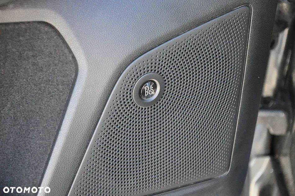 Ford Focus 2.0 EcoBlue ST-Line - 24