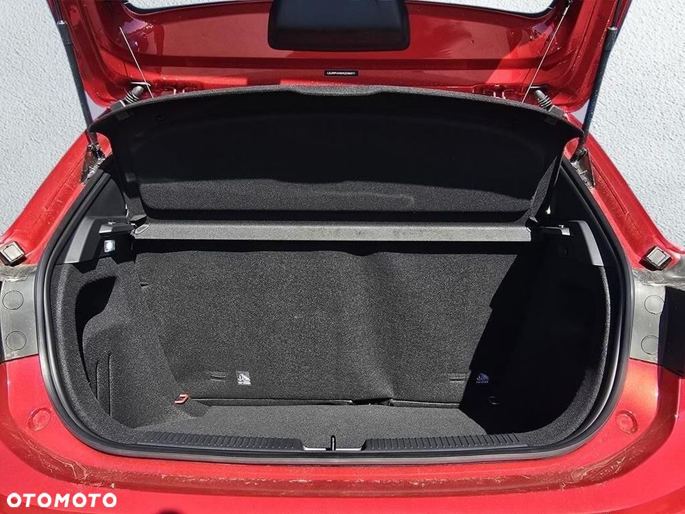 MG MG3 1.5 HEV+ Exclusive - 10