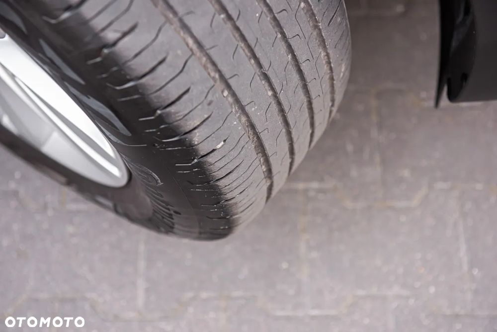 Kia Sportage 1.6 GDI Business Line 2WD - 31