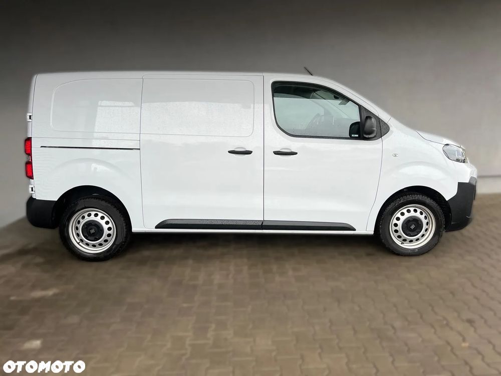 Fiat Scudo - 10