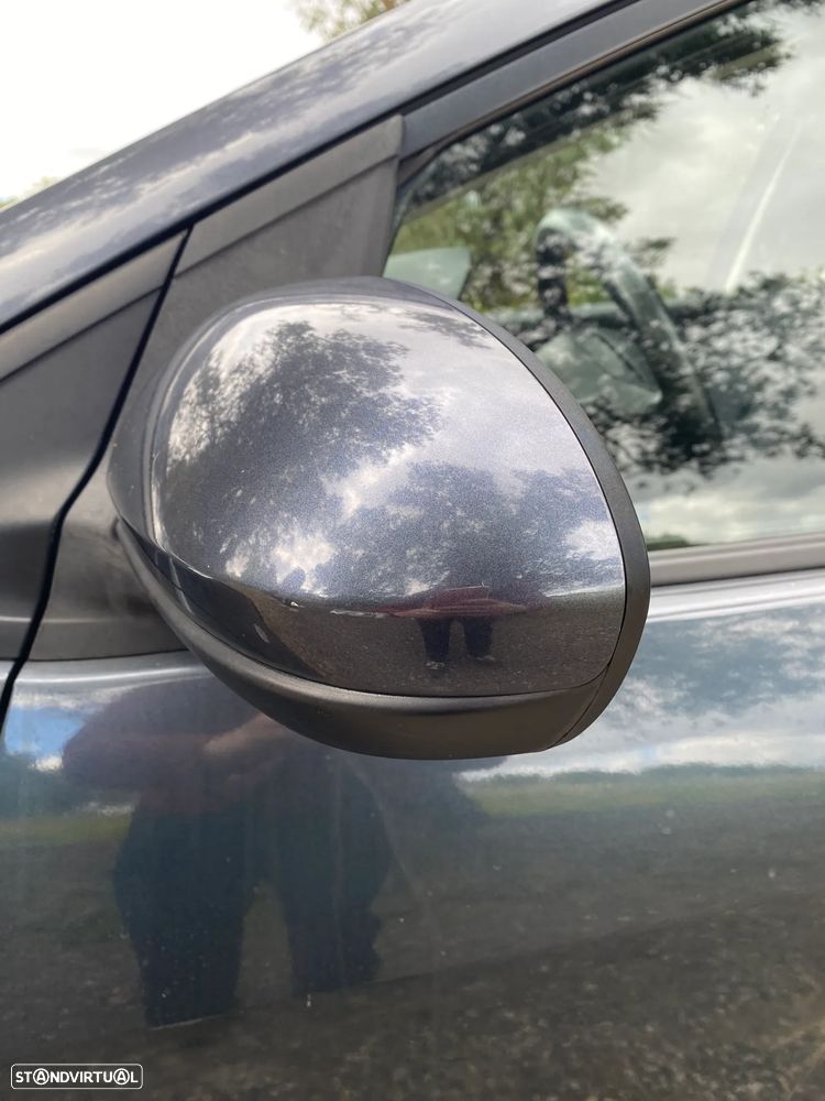 Mazda 2 1.3 MZR Exclusive - 49