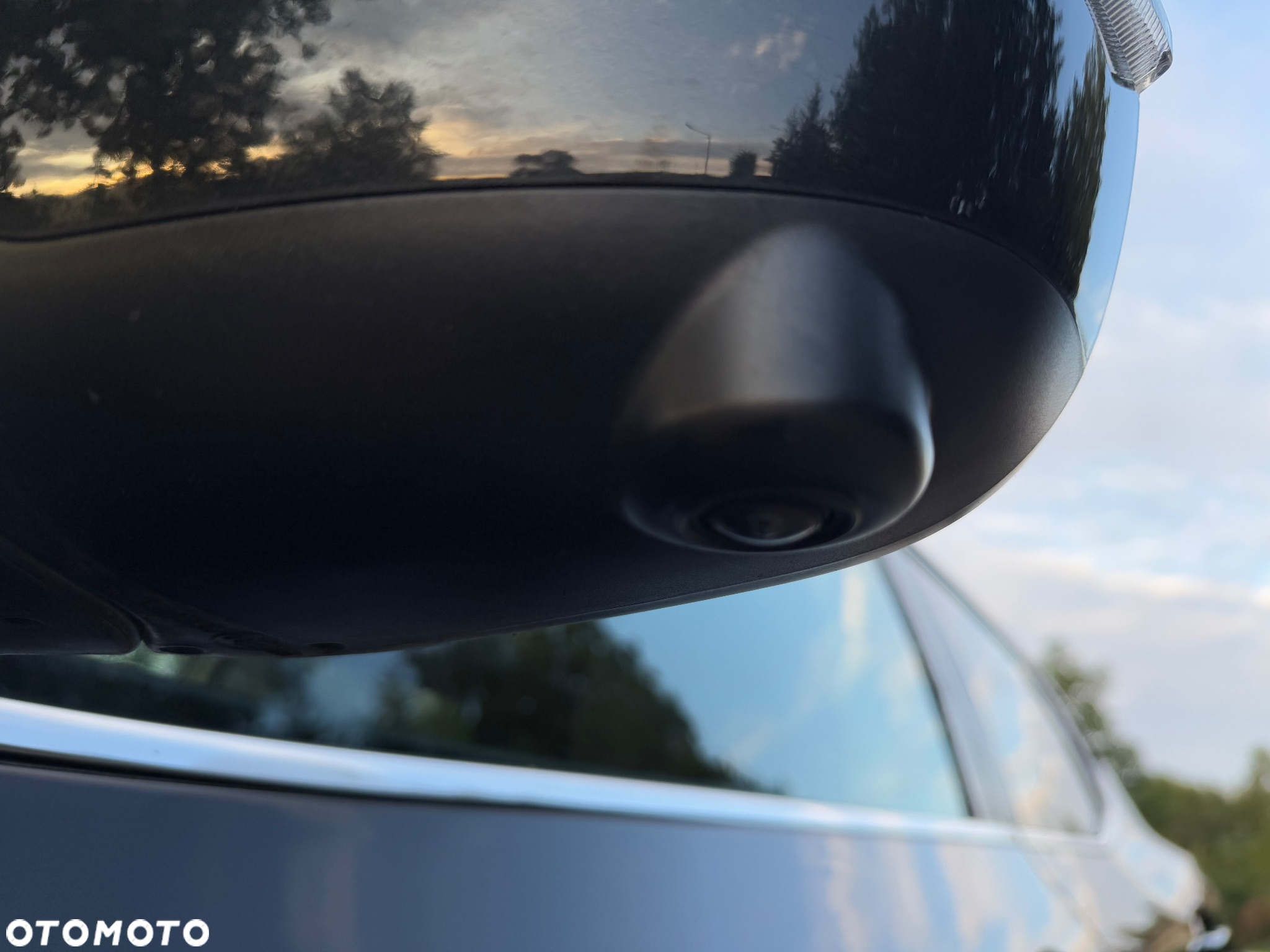 Nissan Qashqai 1.6 DIG-T Tekna+ - 30