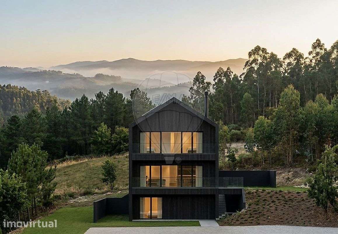 Terreno  para venda