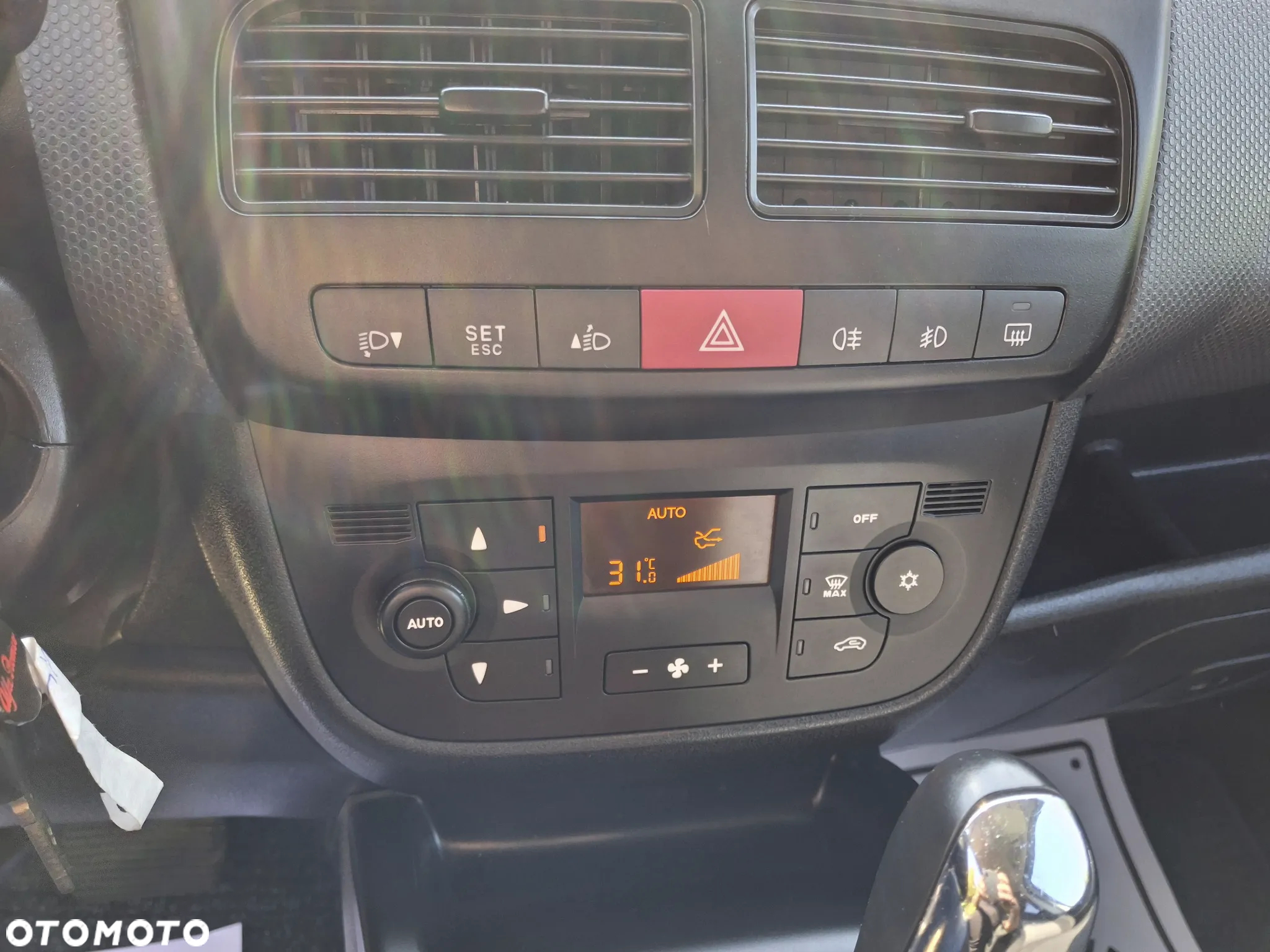 Fiat Doblo - 25