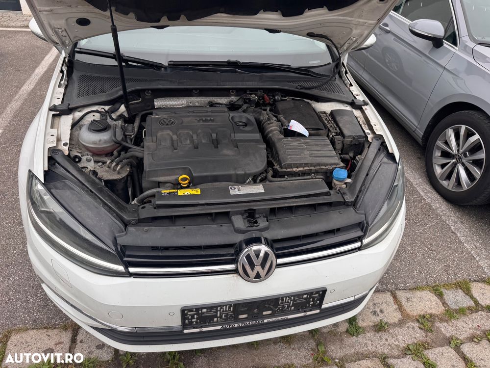 Skoda Fabia - 14