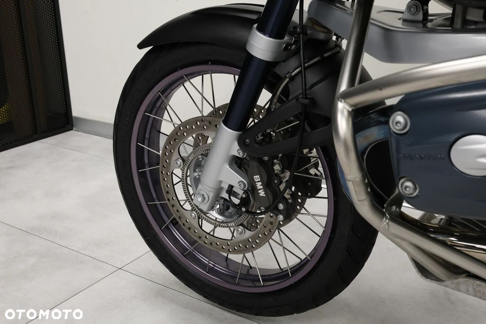 BMW GS - 35