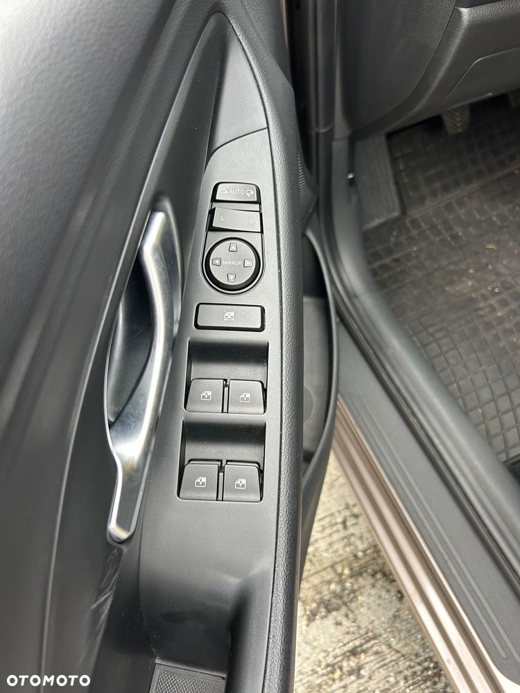 Hyundai i30 1.5 T-GDI 48V Smart - 16