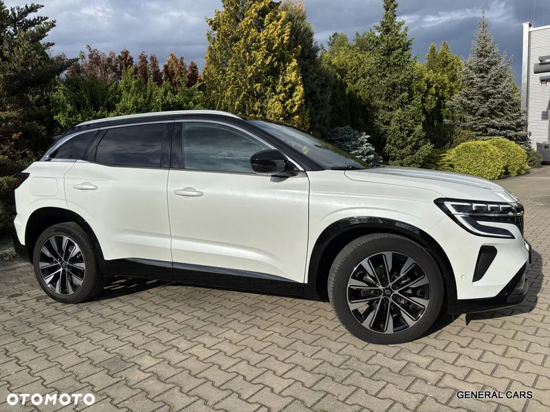 Renault Austral - 3