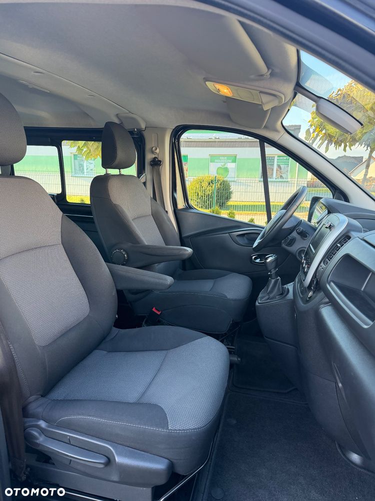Fiat Talento - 11
