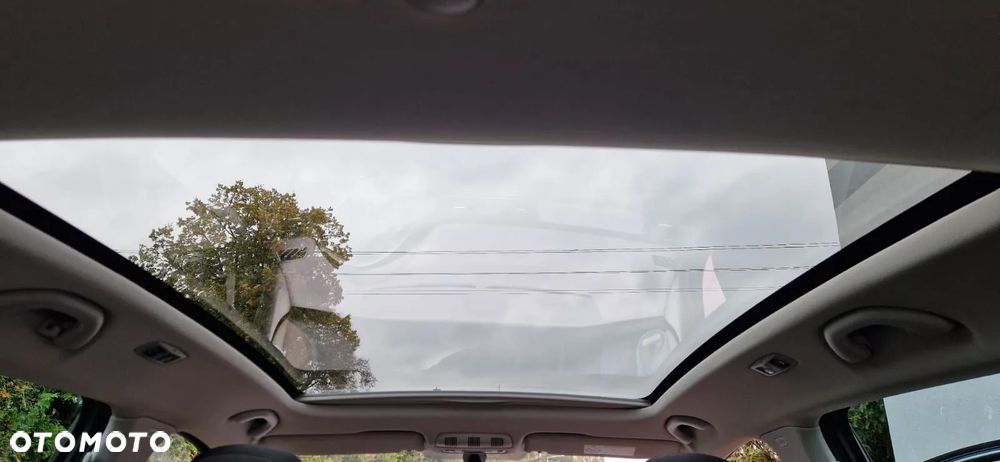 Skoda RAPID Spaceback 1.6 TDI Monte Carlo - 13