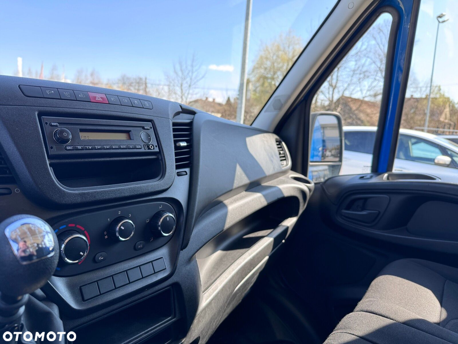 Iveco Daily 35S13 H2 - 31