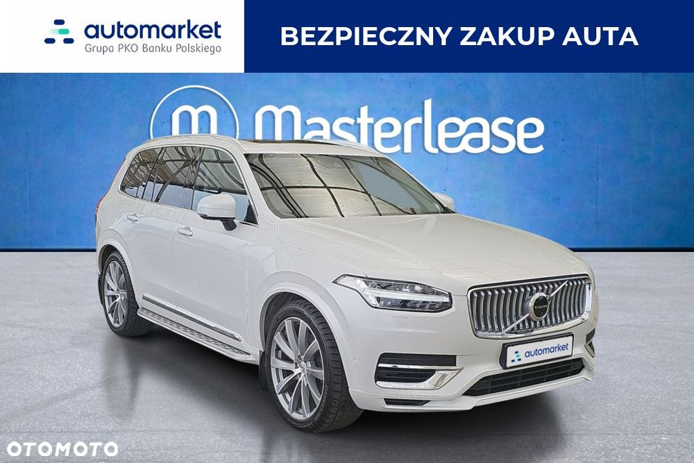 Volvo XC 90 ver-t8-awd-plug--in-hybrid-r--design-7os - 3