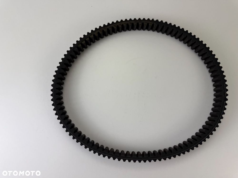 Pasek Napędowy Wzmocniony Polaris HD 1000/1000S - 3