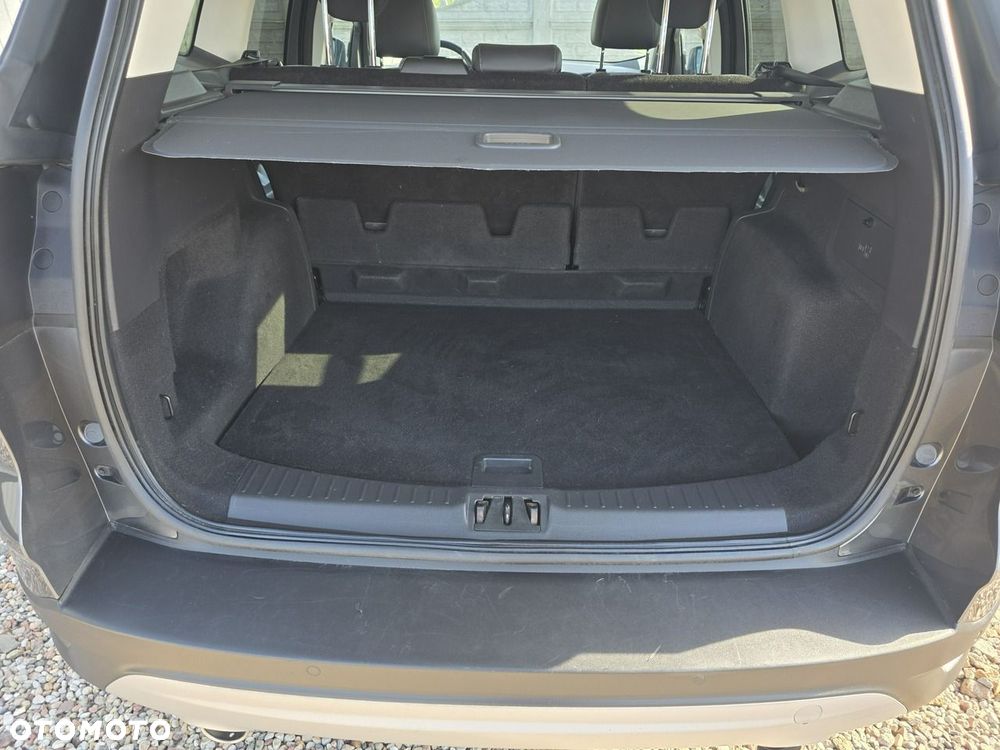 Ford Kuga 2.0 TDCi AWD Edition - 22