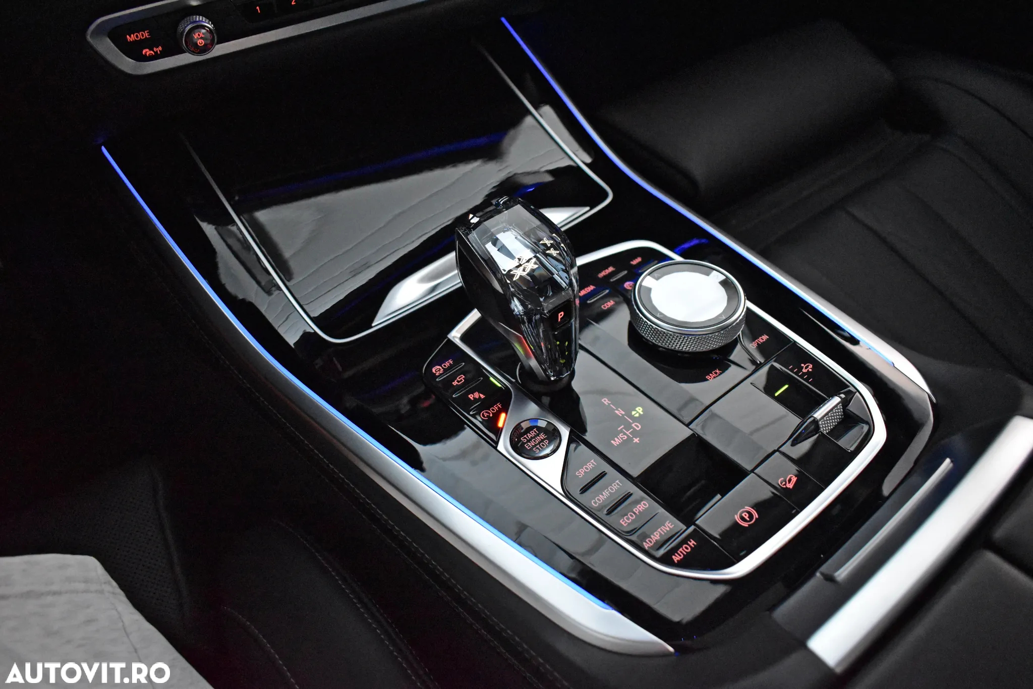 BMW X5 - 22
