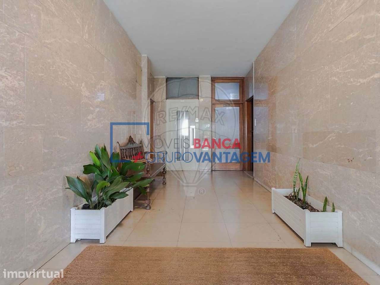 Apartamento T3 | Lordelo do Ouro e Massarelos, Porto - Grande imagem: 3/20